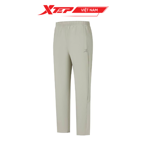 Quần Dài Thể Thao Nam Xtep 974329980360