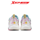  Giày Thể Thao Cho Bé Gái Xkids 676314323001 