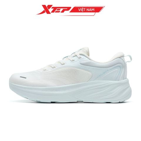 Giày Chạy Bộ Thể Thao Nữ Xtep 974218320016