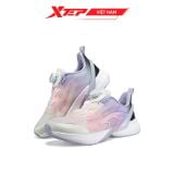  Giày Chạy Bộ Cho Bé Gái Xkids 676214114007 