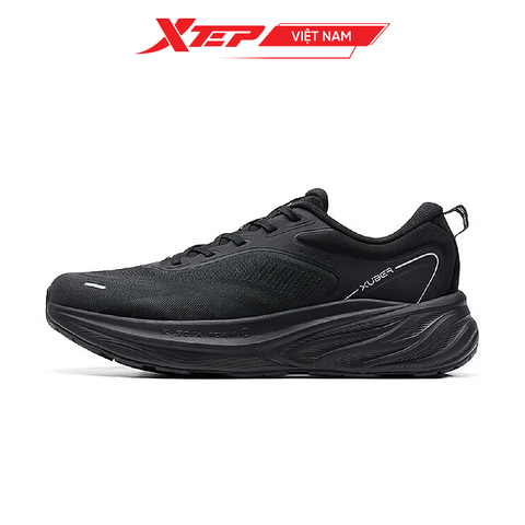 Giày Chạy Bộ Thể Thao Nam Xtep 974219320051