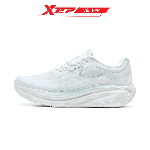 Giày Chạy Bộ Thể Thao Nữ Xtep 974218110030