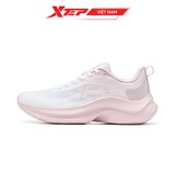  Giày Chạy Bộ Nữ Xtep Easy Run 874118110077 (OL) 
