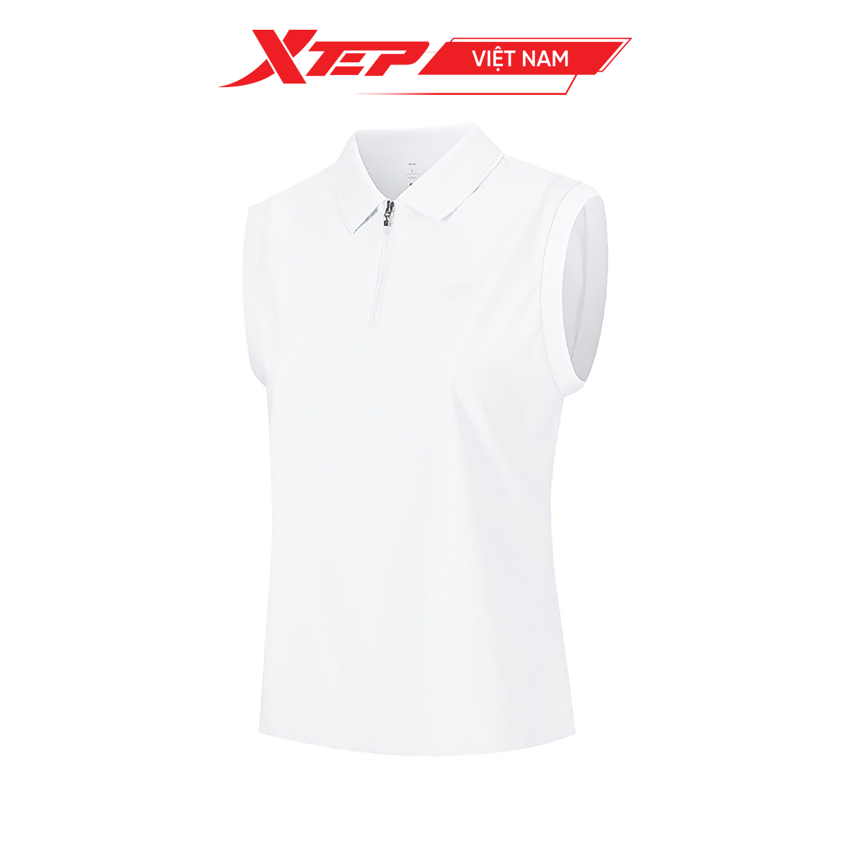  Áo Ba Lỗ Thể Thao Nữ Xtep 974228090213 