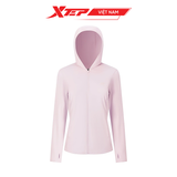  Áo Chống Nắng Thể Thao Nữ Xtep 874228940096 (OL) 