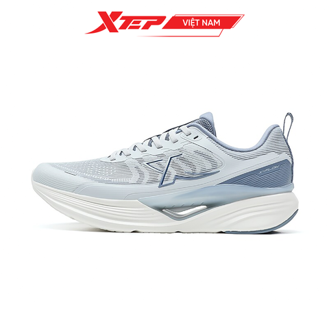 Giày Chạy Bộ Thể Thao Nam Xtep 974219110043
