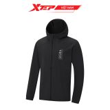  Áo Khoác Gió Thể Thao Nam Xtep 975329140064 