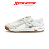  Giày Thể Thao Nữ Xtep 974218330008 