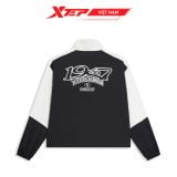  Áo Khoác  Thể Thao Nữ Xtep 975328140480 