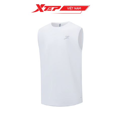 Áo Singlet Thể Thao Nam Xtep 975229090268
