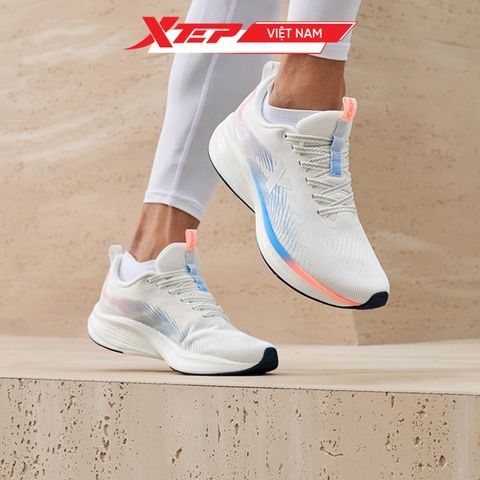 Giày Chạy Bộ Nam Xtep 977319110001