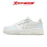  Giày Sneaker Nữ Xtep 974218310054 