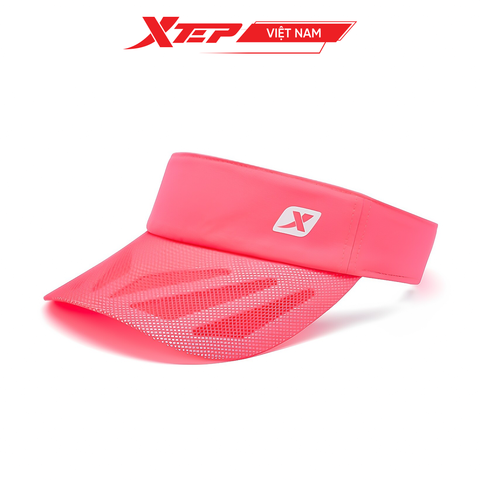 Mũ Nửa Đầu Nam Nữ Xtep 976137262402
