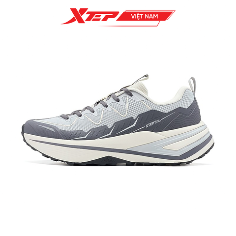 Giày Chạy Bộ Thể Thao Nam Lynx 2.0 Xtep 974319170001