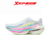  Giày Chạy Bộ Nam Chuyên Dụng 160X 7.0 Xtep 974219110039 