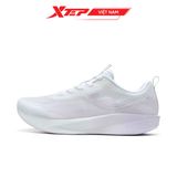  Giày Chạy Bộ Thể Thao Nữ Xtep 974218110016 