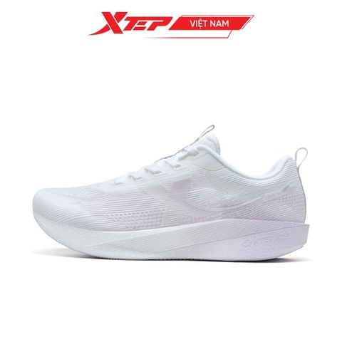 Giày Chạy Bộ Thể Thao Nữ Xtep 974218110016