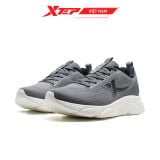 Giày Chạy Bộ Nam Xtep 974119110011 