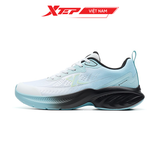 Giày Chạy Bộ Nam Easy Run Xtep 874119110072 (OL) 