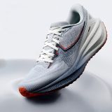  Giày Chạy Bộ Nam Xtep Qingyun 975419110065 