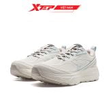  Giày Chạy Bộ Nữ Xtep 975418110022 