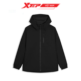  Áo Khoác Thể Thao Nam Xtep 974329150294 