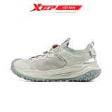  Xăng Đan Thể Thao Nam Xtep 974219500001 