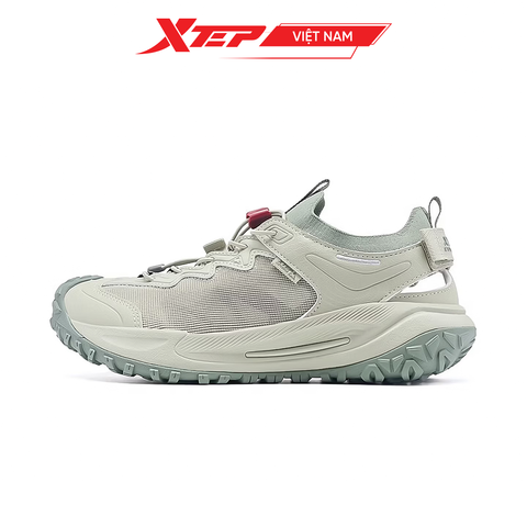 Xăng Đan Thể Thao Nam Xtep 974219500001