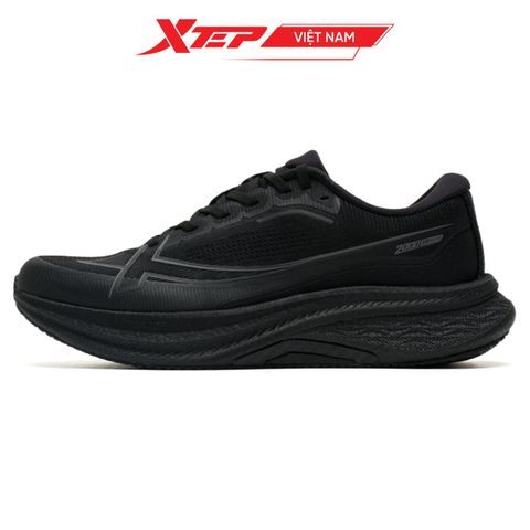 Giày Chạy Bộ Nam 2000km Xtep 875319110001 (SP)