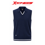  Áo Thể Thao Nữ Xtep 9743285D0475 