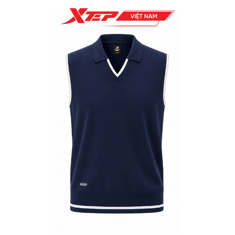 Áo Thể Thao Nữ Xtep 9743285D0475
