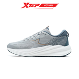  Giày Chạy Bộ Nam Xtep Tancheng 3.0 LITE 974119110053 