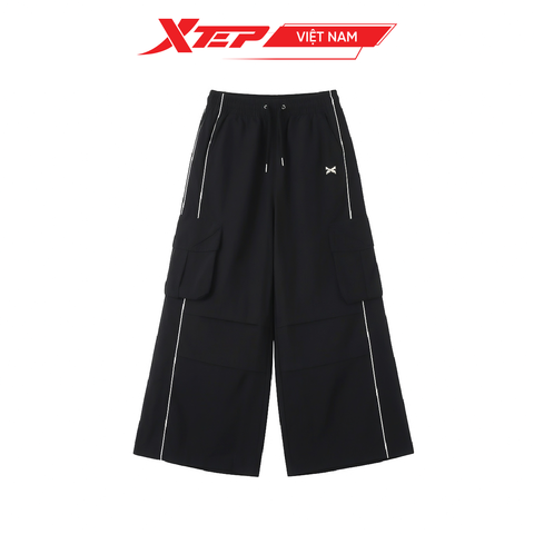 Quần Dài Thể Thao Nữ Xtep 974328690056