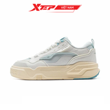  Giày Thể Thao Nữ Xtep 875218310004 (OL) 