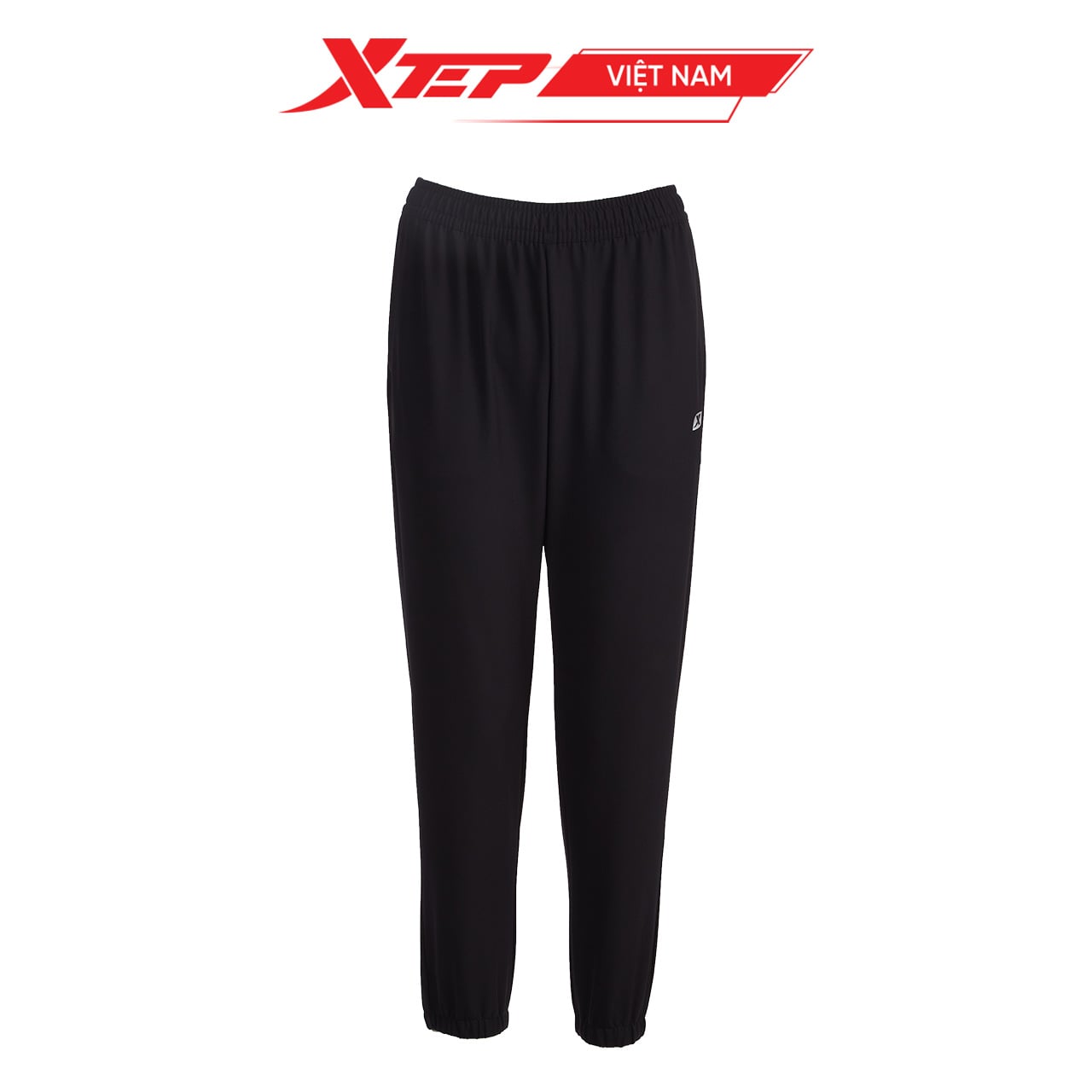  Quần Dài Thể Thao Nữ Xtep 977128690248 