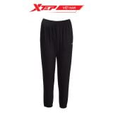  Quần Dài Thể Thao Nữ Xtep 977128690248 