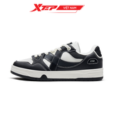  Giày Sneaker Nam Xtep 875419310003 (OL) 