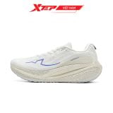  Giày Chạy Bộ Nam Qingyun 2.0 Xtep 974119110033 