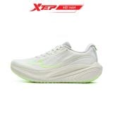  Giày Chạy Bộ Nữ Qingyun 2.0 Xtep 974118110035 
