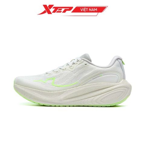 Giày Chạy Bộ Nữ Qingyun 2.0 Xtep 974118110035