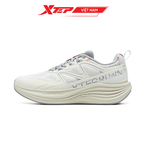 Giày Chạy Bộ Nam Xtep 975419110070