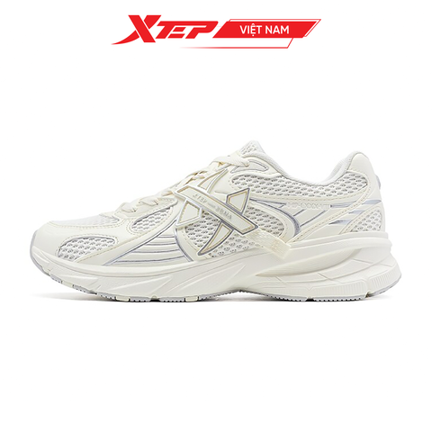 Giày Thể Thao Nữ Xtep 974218330007