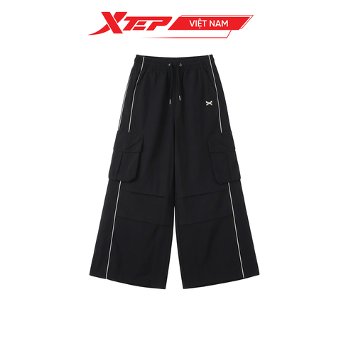 Quần Dài Thể Thao Nữ Xtep 974328560309