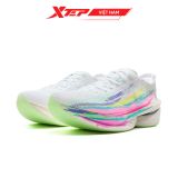  Giày Chạy Bộ Nữ Chuyên Dụng 160X 7.0 Xtep 974218110040 