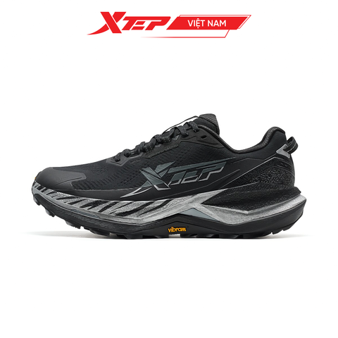 Giày OutDoor Thể Thao Nam Xtep 975419110042