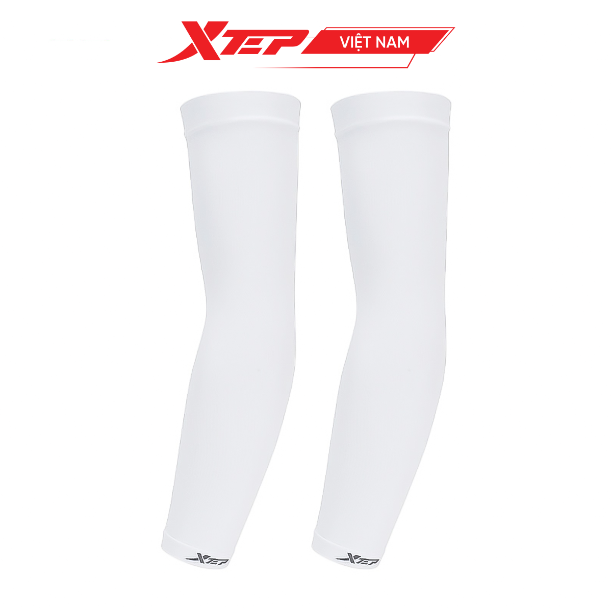  Găng Tay Thể Thao Nam Nữ Xtep 975237321675 