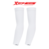  Găng Tay Thể Thao Nam Nữ Xtep 975237321675 