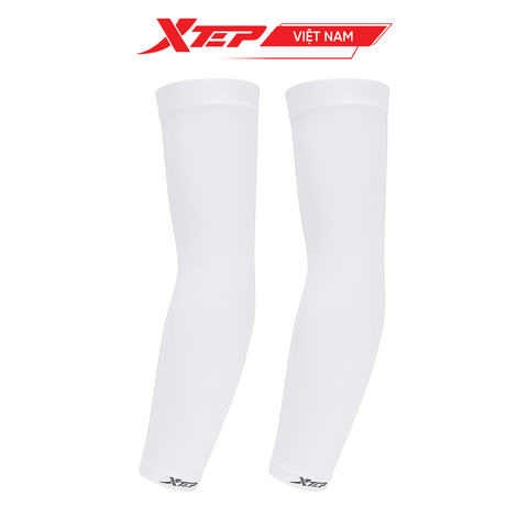 Găng Tay Thể Thao Nam Nữ Xtep 975237321675