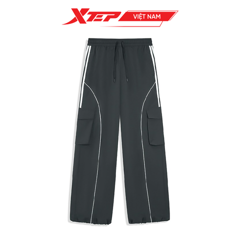 Quần Dài Thể Thao Nữ Xtep 975328560475