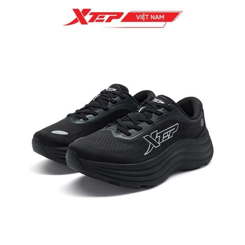 Giày Chạy Bộ Nữ Xtep 976118110046